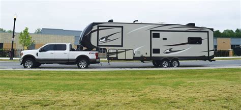 Good Sam RV Insurance: All You Need to Know - Outdoor Fact