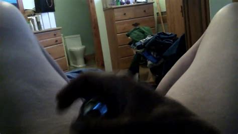 Omg Free Solo Man Hd Porn Video A Xhamster Xhamster