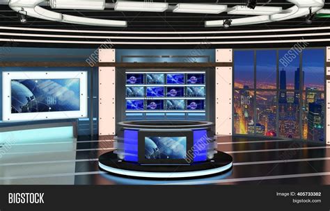 Top H Nh Nh Free Virtual Studio Background Thptlehongphong Edu Vn