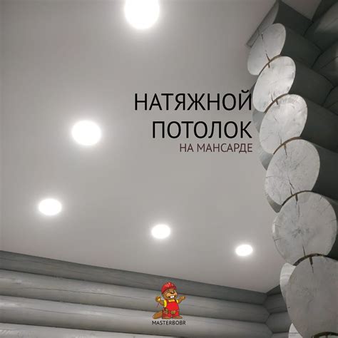 Тканевые натяжные потолки: цена, фото - Купить тканевый натяжной ...