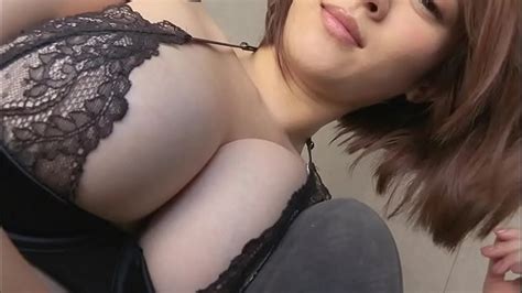 Mikie Hara Free Mobile Porn Videos IPornTV