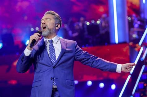 Skandal W The Voice Of Poland Kuba Badach Potraktowany Jak Uczniak