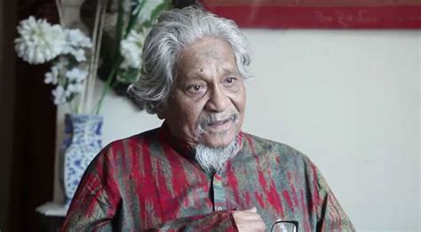 kbi asad coudhuree ar nei