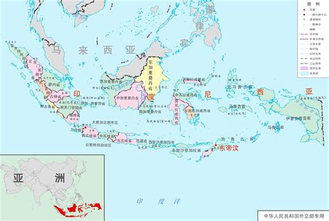 世界地图马尔代夫位置 马尔代夫 马尔代夫景点 大山谷图库