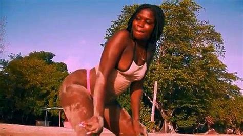 Watch Thickness Bbw Ebony Porn SpankBang