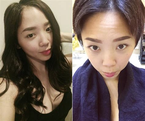 T T C N K H Ng Lo T Sao Hot Girl Vi T Ng Lo T I Ki U T C