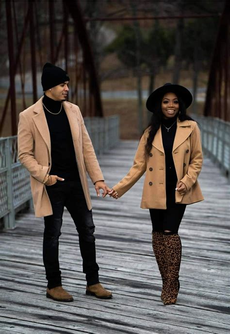 Matching cute couple outfits couple matching outfits compilation that ...