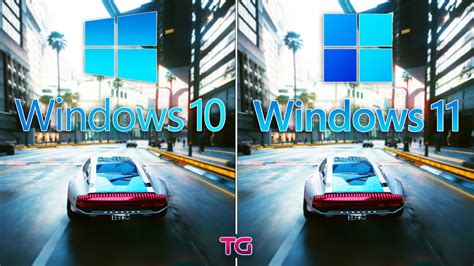 Windows 11 Vs Windows 10 Features Comparison Windows 11 Faq Youtube Images