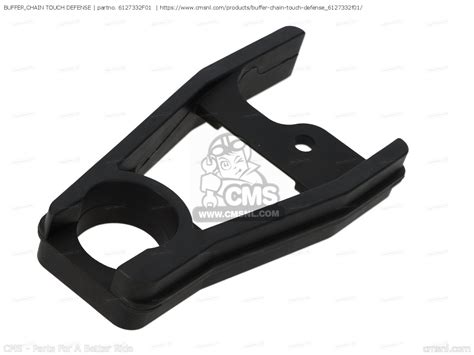 6127332F01 Buffer Chain Touch Defense Suzuki Buy The 61273 32F01 At