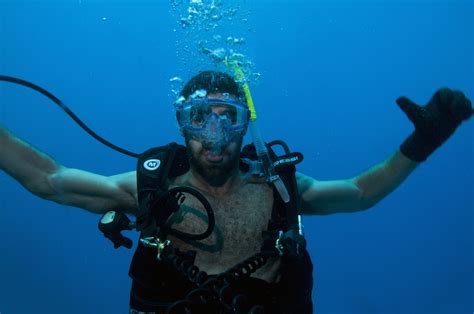 Over Down Under Last Trip To The Great Barrier Reef Part Ii