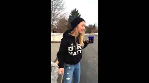 Coke And Mentos Challenge Fail Youtube