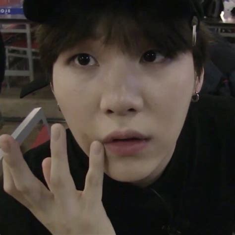 On Twitter Yoongi Min Yoongi Suga