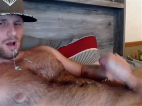 Hot Cum Eat Video 2 ThisVid