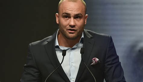 eddie-alvarez-one-championship-announce | MMA Junkie