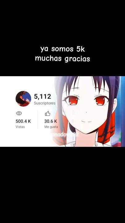 Muchas Gracias Por Su Apoyo ☺️ ️ Youtube