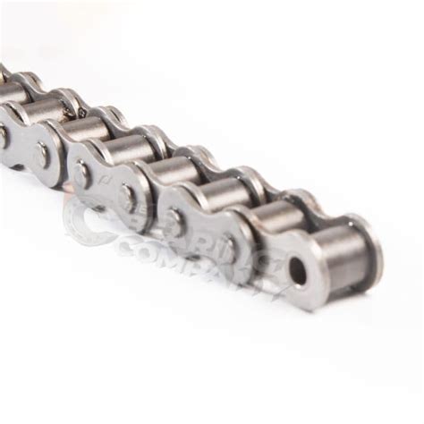 Small Roller Chain Types At Dean Levesque Blog