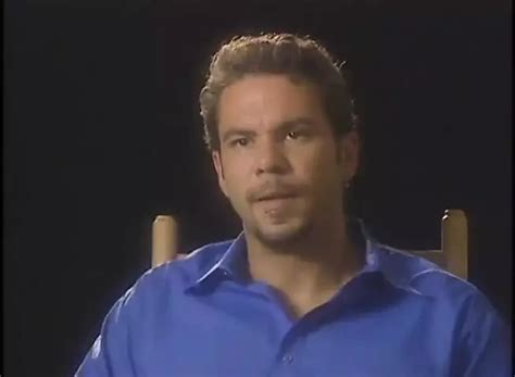 Amazing Expirienced Blonde Wife Sucks Cock In A Car For Capital Xhamster