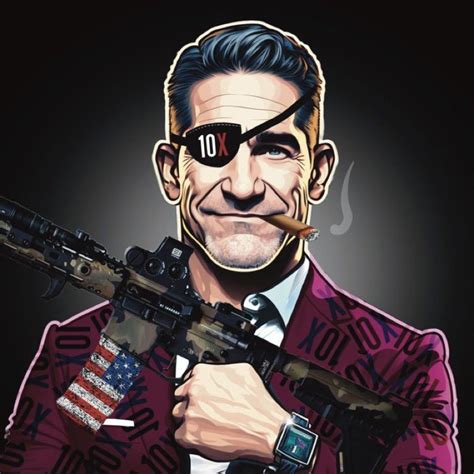 Grant Cardone On Twitter Which You Like The Best