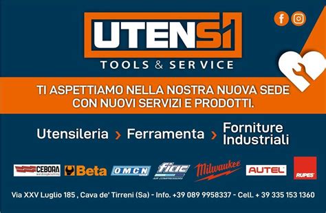 Aniello Apicella posted on LinkedIn 