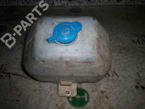 Windscreen Washer Tank Land Rover Discovery I Lj Tdi X