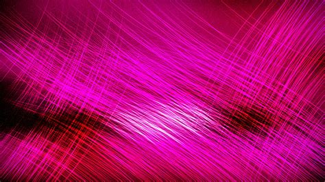 Download Koleksi 85 Background Pink Magenta Terbaru Hd