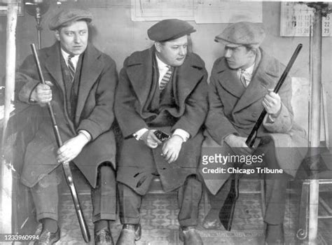 959 1920s Gangster Stock Photos, High-Res Pictures, and Images - Getty Images