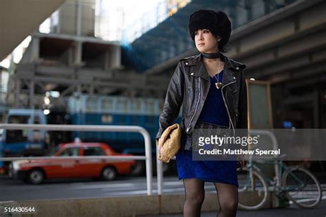 66 Shiomi Tokyo Stock Photos, High-Res Pictures, and Images - Getty Images