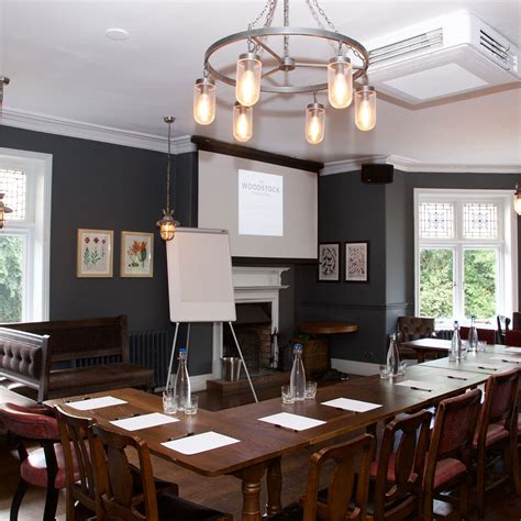 The Woodstock Arms Didsbury Manchester Pub Reviews Designmynight