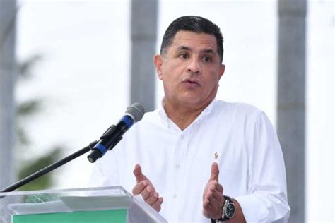 Jorge Iván Ospina La Fiscalía deja en aprietos al exalcalde de Cali