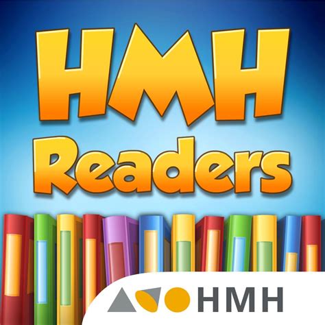 Hmh Readers Kindergarten Reading Centers Kindergarten Reading Reading Curriculum