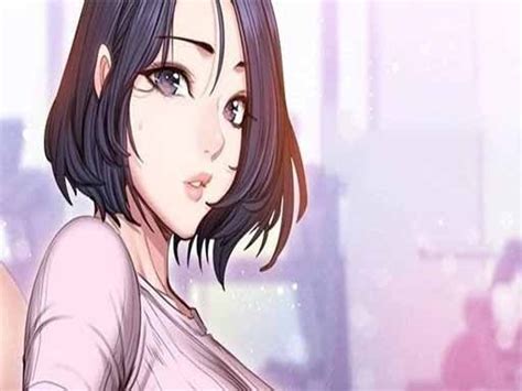 Website Hentai Io BAND