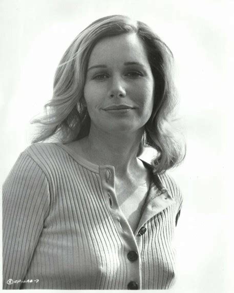 Sexy Hot Sally Kellerman Bikini Pics