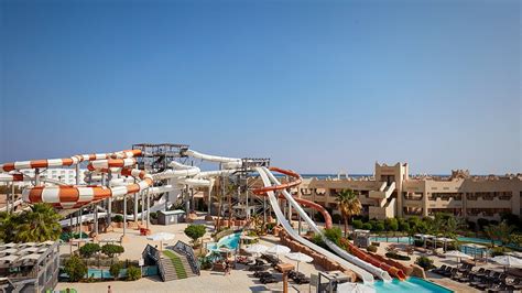 Coral Sea Waterworld Resort 95 ̶1̶2̶4̶ Prices And Resort All