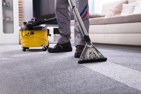 Cool Info About How To Start A Carpet Cleaning Company Datefaith21