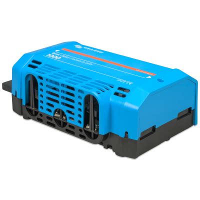 Victron Energy Lynx Class T Power In