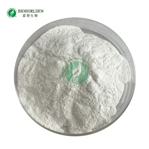 Veterinary Medicine Powder Neomycin Sulphate Cas China