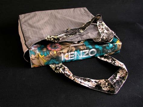 Kenzo 40 Years Book By Paolo Bazzani Antonio Marras Paolo Project