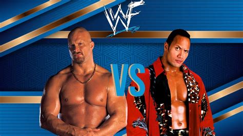 DOMSQ S WWF HCTP 2001 2002 DLC Post Mania X7 Mod Matches Stone Cold