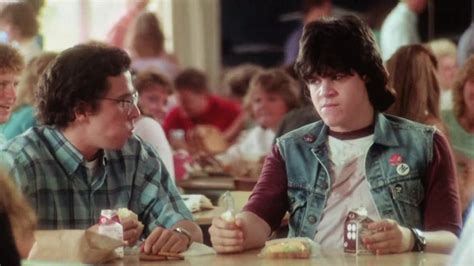 AusCAPS Marc Price Nude In Trick Or Treat