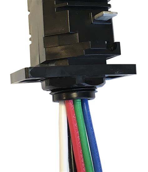 Busway Solutions Tap Off Boxes Pdu Cables