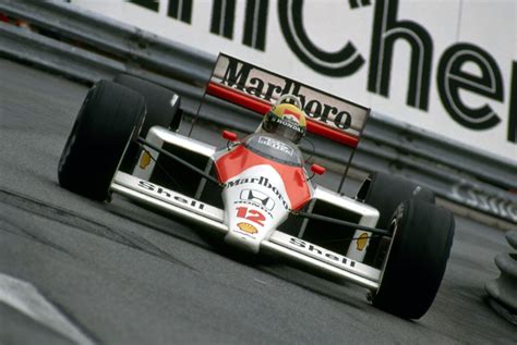 Ayrton Senna F Estat Sticas Idade Vit Rias Altura N Mero E Recordes