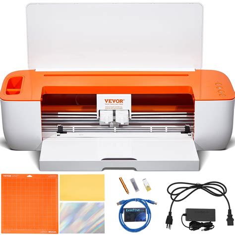 Best Vinyl Cutting Machine Your Guide To Top Choices In