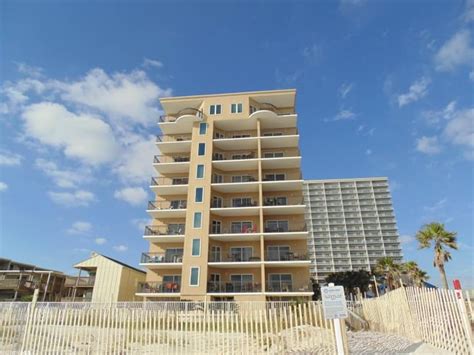 1021 West Beach Blvd 101 Gulf Shores Al 36542 Id 322458 Bex Realty