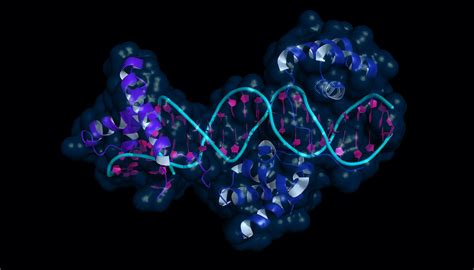 Nanopore sensors – Not just for sequencing - TTP