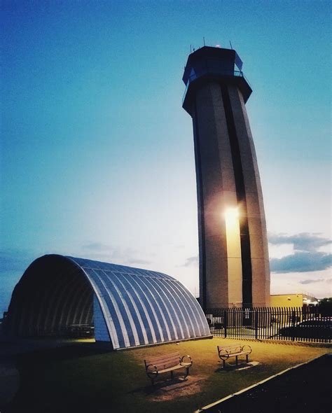 90 best Pdk images on Pholder | Porsche, Shadowverse and Atlanta