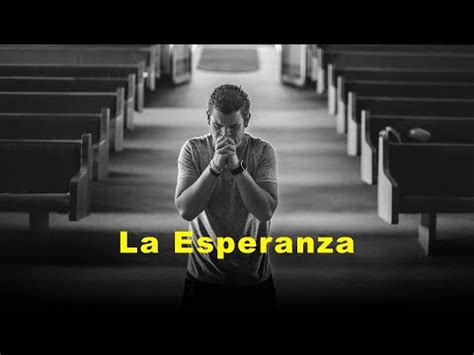 La Esperanza Sermones Del Santo Cura De Ars La Fe Cristiana