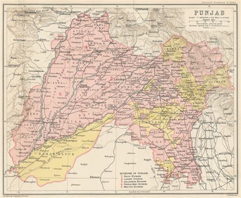 khalistan movement simple english wikipedia   encyclopedia