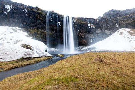 Iceland in the Winter – 10 Best Things to do in Iceland in Winter