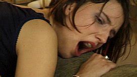 JuliaReaves DirtyMovie Immer Geil Scene 3 Ass Naked Anus Masturbation Hot XNXX