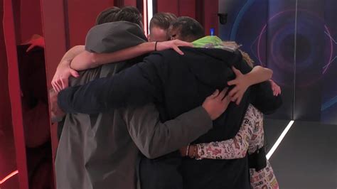 Dit Wordt De Winnaar Van Big Brother 2022 Love Reality